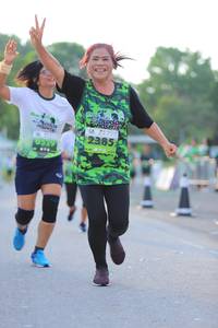 BIB: 2385
                            <button type="button" onclick="openModal(3640619)" class="btn btn-primary btn-sm float-right btn-popup" data-toggle="modal" data-target=".modal-high-quality">
                        <i class="fas fa-shopping-cart"></i> Add to Cart
                    </button>
                                            <button type="button" onclick="isThisMe(3640619, true)" class="btn btn-success btn-sm float-right btn-popup btn-isme hidden" data-toggle="tooltip" data-placement="bottom" title="นี่คือรูปของคุณใช่ไหม คลิกที่นี่เพื่อเอาเข้าอัลบั้ม">
                        <i class="fas fa-plus"></i> Add to album
                    </button>
                    <button type="button" onclick="isThisMe(3640619, false)" class="btn btn-warning btn-sm float-right btn-popup btn-isnotme hidden">
                        <i class="fas fa-ban"></i> Remove from album
                    </button>